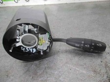 Feu arrière Mercedes 410