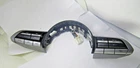 BEMD-66-4M0A MAZDA STEERING WHEEL MULTI SWITCH