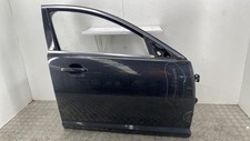 Porte avant et accessoires Jaguar XF