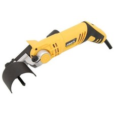 Electric Burnishing Drum Sander Wheel Sanding & Polisher