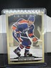 2024-25 PARKHURST CHAMPIONS HOCKEY WAYNE GRETZKY BASE EDMONTON OILERS #326