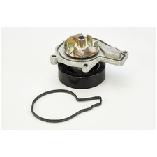 Continental Ctam Wasserpumpe K�hlmittelpumpe 11518577893 11518591069 21235559