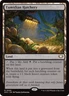 Eumidian Hatchery 0020 MTG EOC Commander: Edge of Eternities Rare NP