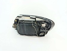 30698873 scheinwerfer rechts VOLVO S40 BERLINA D5 MOMENTUM 2006 248773