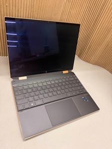 Hp Spectre Folio | eBay