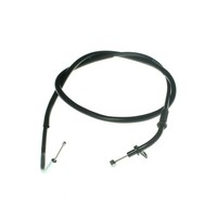 Chokezug FüR Suzuki DR 650 R (Vergl. Nr. 5841012E02)
