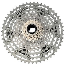 SHIMANO XTR Cassetta CS-M9200 12 Velocità 10-51 Denti M9200 M9250