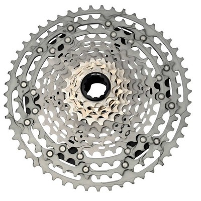 SHIMANO XTR Kassette CS-M9200 12-fach 10-51 Zähne M9200 M9250