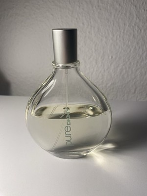 Pure DKNY Verbena Donna Karan 100 ml EDP