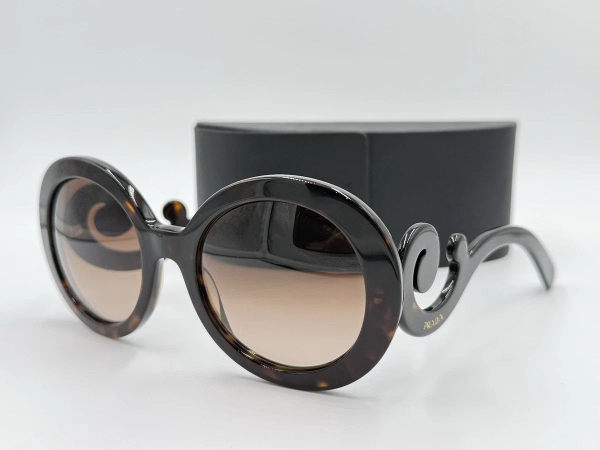 prada 27n products for sale | eBay