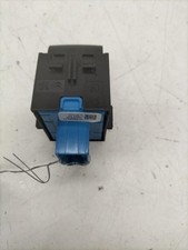 HANDBREMSE ELEKTRISCH Opel Corsa F (UB/UH/UP) YP00004477