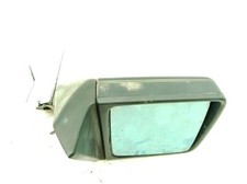 Retroviseur droit (ou coque) Mercedes 300