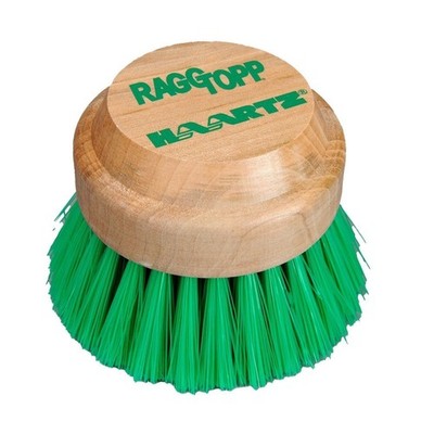 RAGGTOPP HAARTZ Premium Convertible Top Cleaning Brush