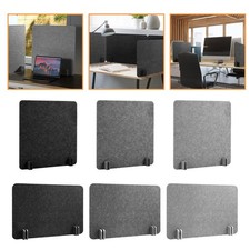 كمبيوتر مكتبي Acoustic Desk