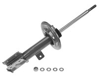 Meyle StoßDäMpfer Vorderachse Links U.A. FüR CitroËN, Peugeot