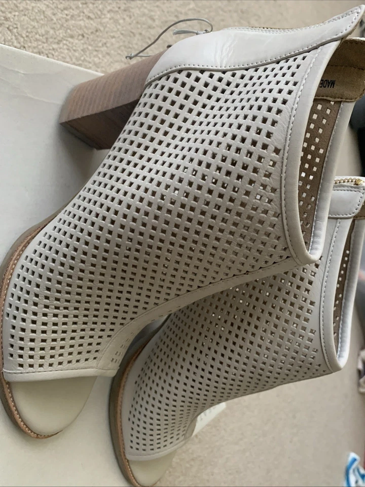 Geox Respira 39 - 9US Foto 2 de 4