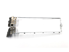 01HW860 Original For Lenovo L470 LCD Hinge Set L R