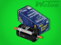 ST393 Kraftstofffilter Benzinfilter Citroen Berlingo C2 C3 C4 C5 C6 Xantia Saxo