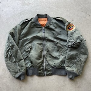 Alpha Industries L2b | eBay