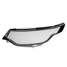 Scheinwerferglas für LAND ROVER DISCOVERY V L462 2017-on HY3213W030HA Links