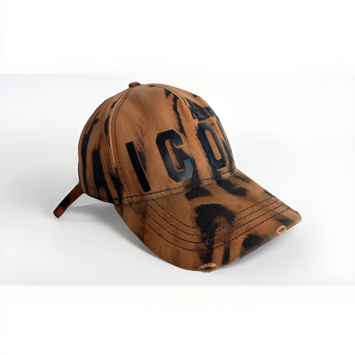 Dsquared2 Men's Hats for sale | eBay