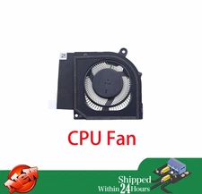 Laptop Cooling Fan for Acer Predator Triton 300SE PT314-51S PT314-51S-76QN