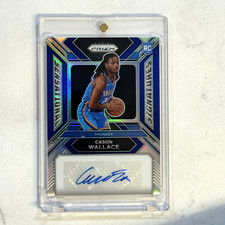2024 Panini Prizm Draft Picks Basketball Review and Checklist 28