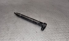 Injecteur Ssangyong KORANDO