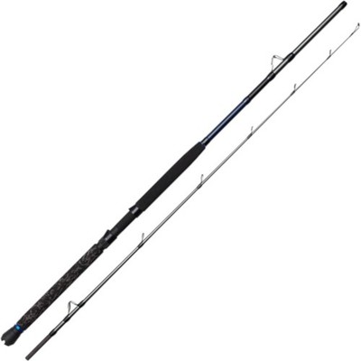 DAM Imax Bootsrute 7' 100-300g