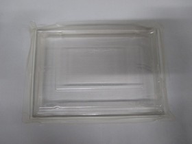 NES -- HOSHI NO KIRBY Yume no Izumi -- Box. Can save! Famicom, JAPAN Game. 13321