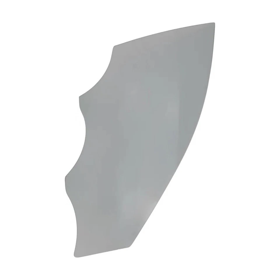 For Mercedes-Benz GLA250/GLA45 AMG 2015-2020 Door Glass Passenger Side | Front Foto 2 de 4