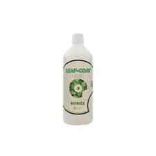 Biobizz Leaf Coat 1 Liter