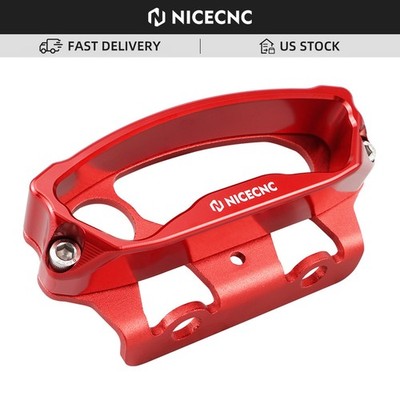 Speedometer Odometer Protector For Beta RR 300 350 390 430 XTrainer 2020-2024