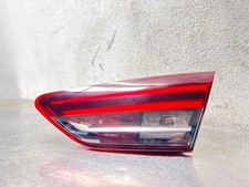 OPEL INSIGNIA B Sports Tourer Z18 Heckklappenleuchte rechts 20660211 34470629