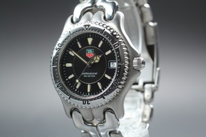 vintage_watch_japan | eBay Stores