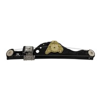Vaico - V30-1540 - Fensterheber - Passt FüR MERCEDES-BENZ A2117300446