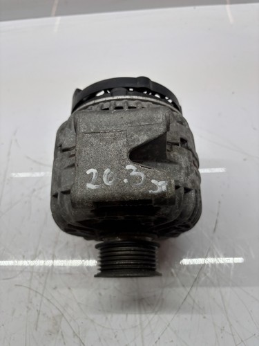 Lichtmaschine Für VW Seat Golf VI GTI 2,0 TFSI TSI CCZB CCZ 06B903016B