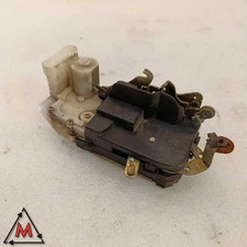 Porte avant et accessoires Alfa Romeo ALFA 146