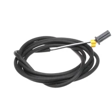 GRINDMASTER CECILWARE 04.EC0025.001 NTC PROBE 10K COMPATIBLE IPRO-2E IPRO-3E