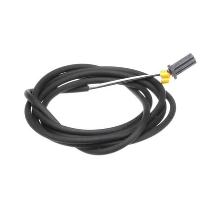GRINDMASTER CECILWARE 04.EC0025.001 NTC PROBE 10K COMPATIBLE IPRO-2E IPRO-3E
