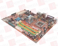 ABIT AA8XE / AA8XE (USED)