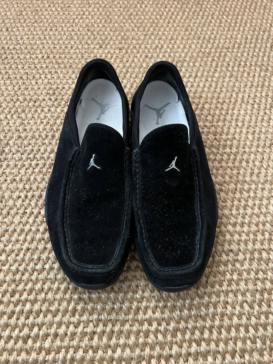 Jordan Two3 for Sale | Authenticity Guaranteed | eBay