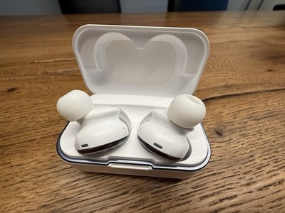 X By KYGO Xellence True Wireless in-ears ear-buds  mit ANC (nur Android)