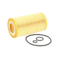 ✅HU 718/1 K OIL FILTER MANN FILTER NEW DE STOCK