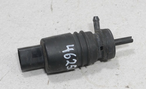 VW New Beetle 9C (97-05) Wisch Wasch Wasser Pumpe #46250-B296