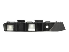 BLIC 5504-00-3120934P Stoßstangenhalter Stoßstange vorne rechts für HYUNDAI i10