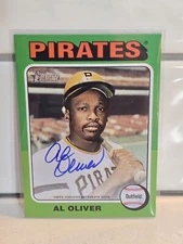 2024 Heritage High Number Inserts, Autos, SP s, Variations, Relics, & Parallels