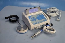 Dentsply Promark AEU-27T Dental Endodontic Rotary Motor Console