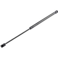NTY Gasfeder Heckklappe Passend FüR Mini Mini R50 R53 Cooper One