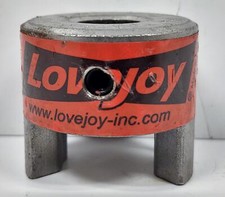 Lovejoy L-070.500 Flexible Coupling Hub